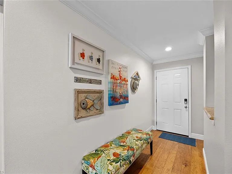 1150 Yesica Ann Cir #A-205 — Photo 5