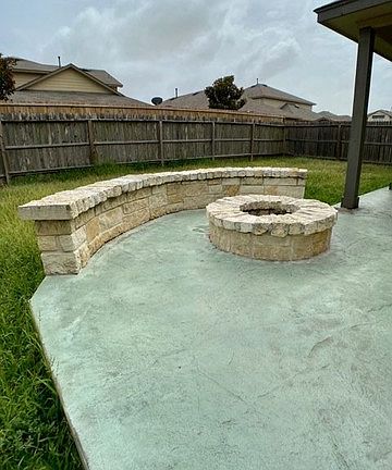 5th image of 157 Jolie Cir
