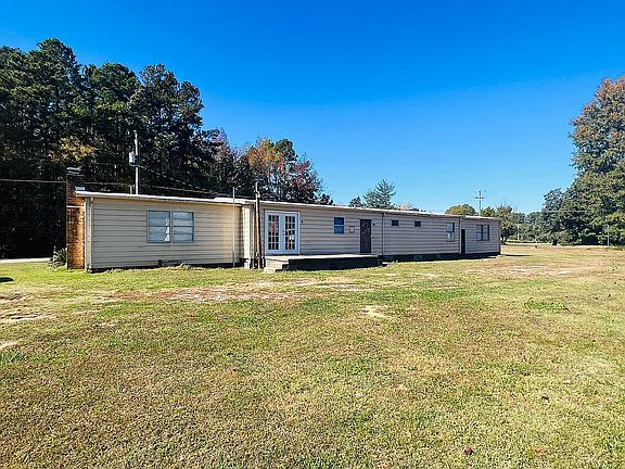 2nd image of 15548 Christanna Hwy