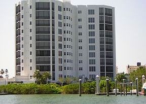 1st image of 4183 Bay Beach Ln APT 3P4