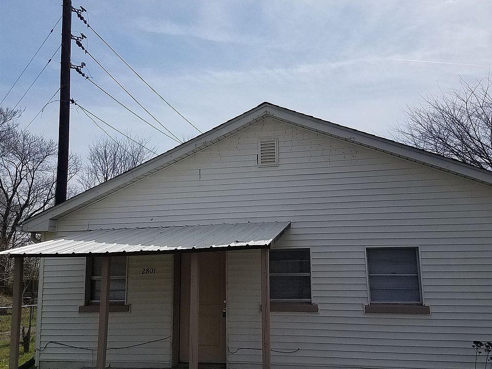 20170321_142854