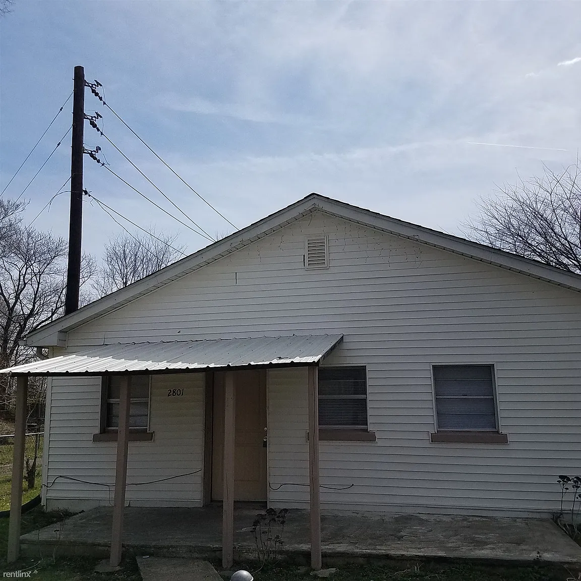 2801 W Wyoming St photo 1