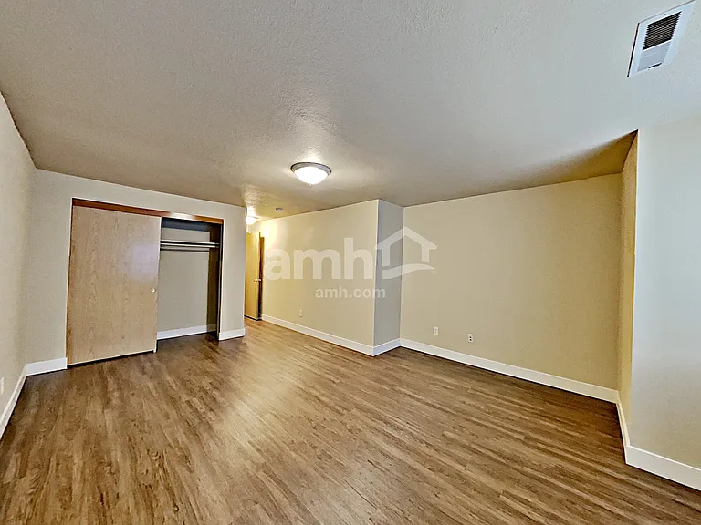 16989 SW Cashew Way — Photo 12