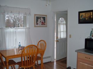 1524 Congress St, Portland, ME 04102