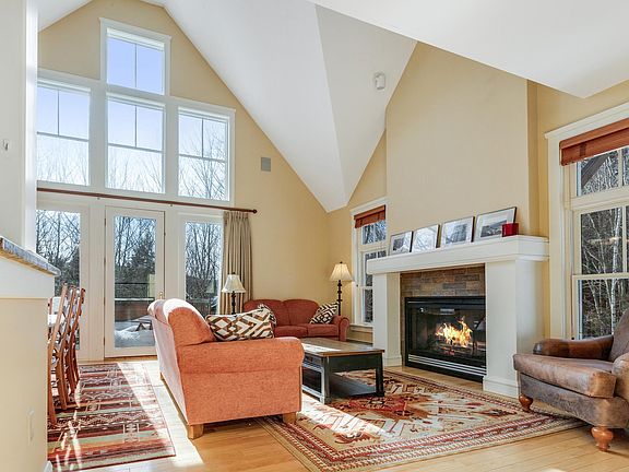 5th image of 41 Parkhurst Road #L-4