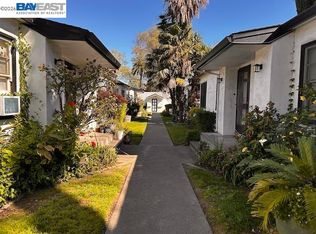 1209 U St #1213-B, Sacramento, CA