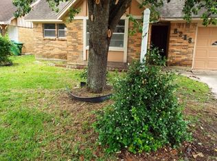 6218 Moss Oaks Dr, Houston, TX 77050
