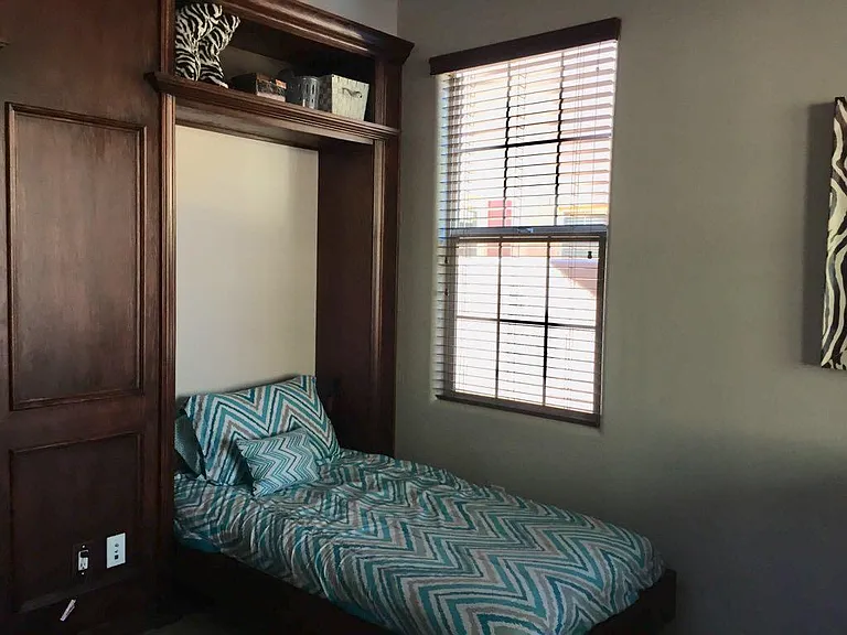 9353 E Via De Vaquero Dr — Photo 15