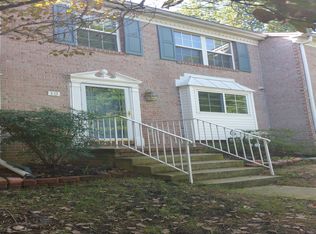 10 Cedar Chip Ct, Baltimore, MD 21234