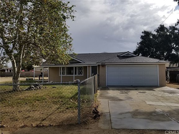 3rd image of 4453 Hillside Ave