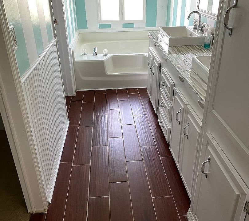 167 Southampton Blvd, Auburndale, FL 33823 Zillow