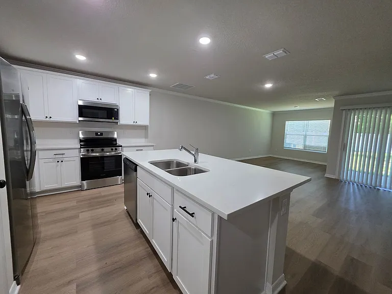 67 Slumber Meadow Trl — Photo 8