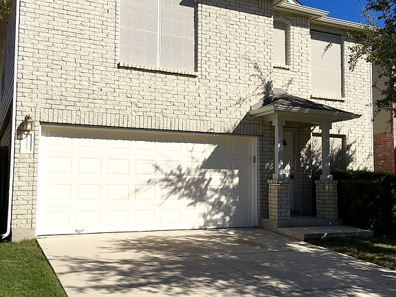 2nd image of 10223 Huisache Fld