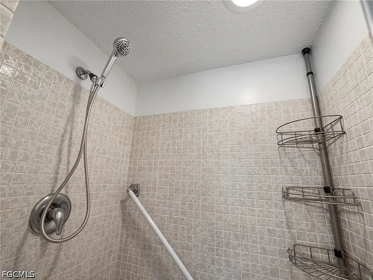 7400 College Pkwy #56A — Photo 25
