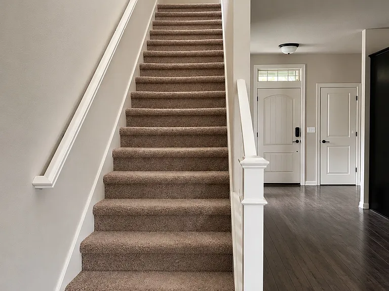 9231 SW Chopin Ln — Photo 8