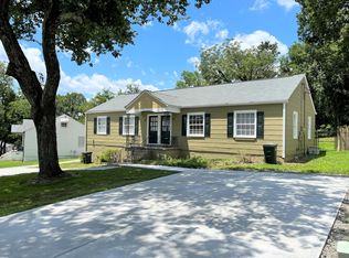 204 Lakewood Dr #204, Marietta, GA 30060