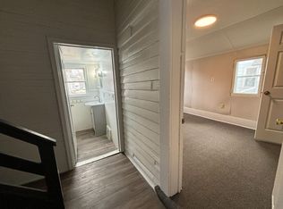 808 W Walnut, Kalamazoo, MI 49007