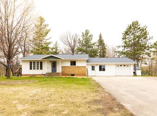46387 474th St, Perham, MN 56573