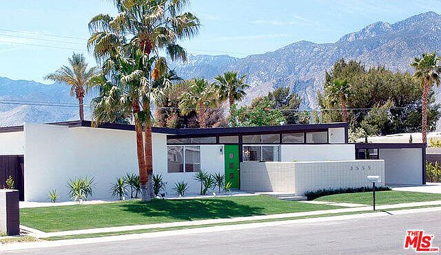1st image of 3555 E Paseo Barbara