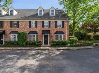 212 Nack Ln Unit E, Mobile, AL 36608