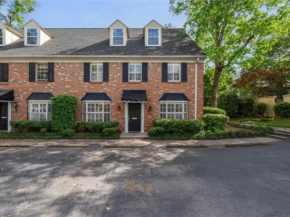 212 Nack Ln Unit E, Mobile, AL 36608