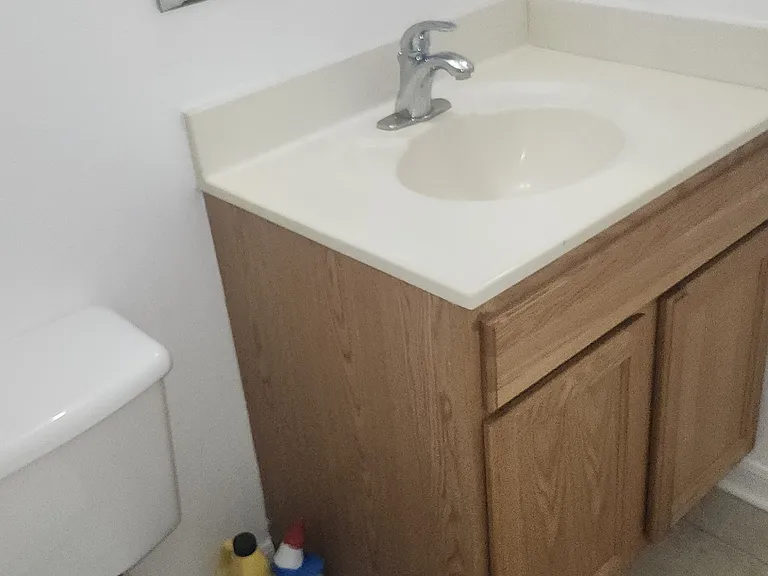 6535 Tabogi Trl — Photo 17