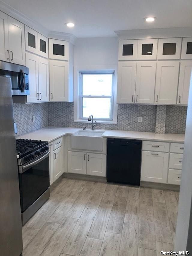 511 Laurelton Blvd FLOOR 2, Long Beach, NY 11561 Zillow
