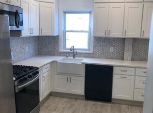 (Undisclosed Address), Long Beach, NY 11561