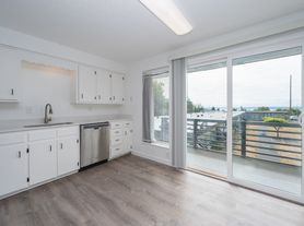 Blue Ridge Apartments
