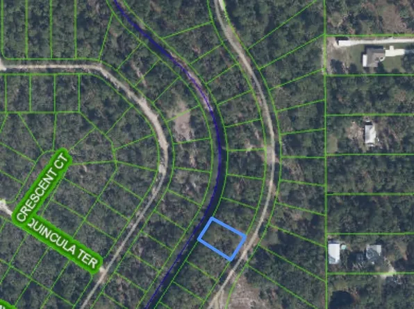 6231 Banyan Rd, Sebring, FL 33875