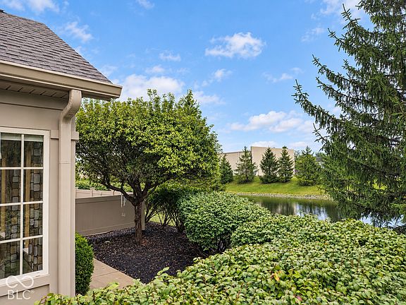2nd image of 13871 Rue Charlot Ln #20