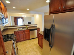 1248 Crest Dr, Oakdale, PA 15071