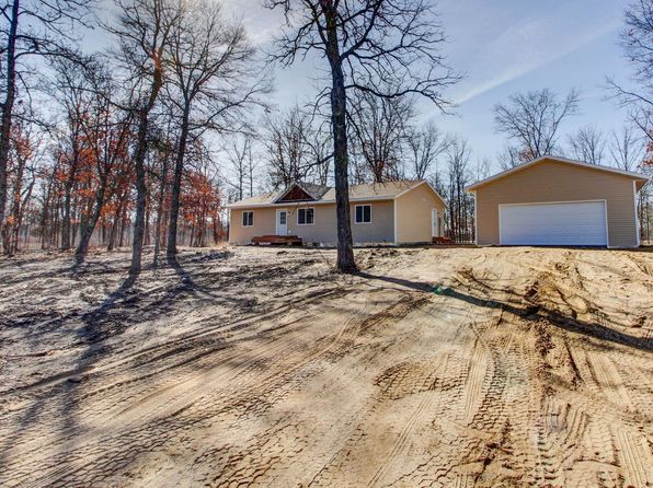 33916 Twin Oaks Loop, Motley, MN 56466