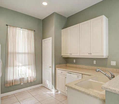 4th image of 10770 SW Waterway Ln
