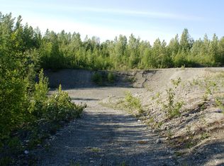 16345 E Shade Tree Dr, Talkeetna, AK 99676