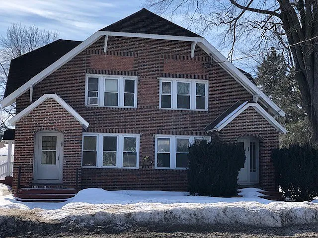 93 Boynton Ave #93 — Photo 1