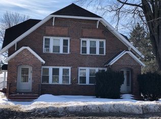 93 Boynton Ave #95, Plattsburgh, NY 12901