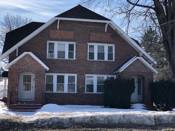 93 Boynton Ave #95