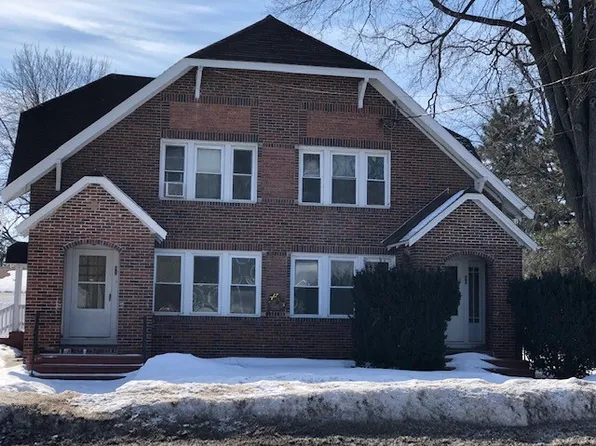93 Boynton Ave #95, Plattsburgh, NY 12901
