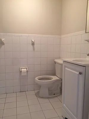 Rented by Landmark Real Estate | media 8