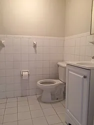 Rented by Landmark Real Estate