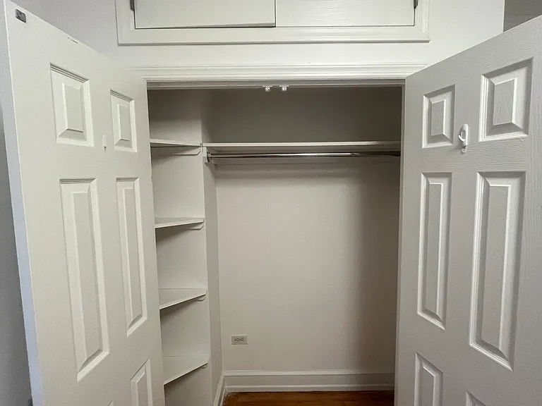 276 Riverside Dr #3A — Photo 8