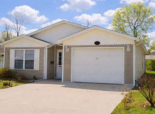 621 Mason St, Ottawa, IL 61350