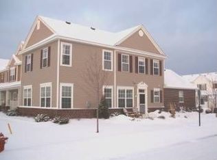 4899 Boatman Ln, Inver Grove Heights, MN 55076