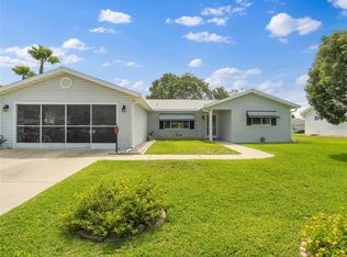 17713 SE 95th Cir, Summerfield, FL 34491