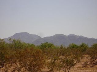 0 W Meadowview Rd #0, Maricopa, AZ 85138