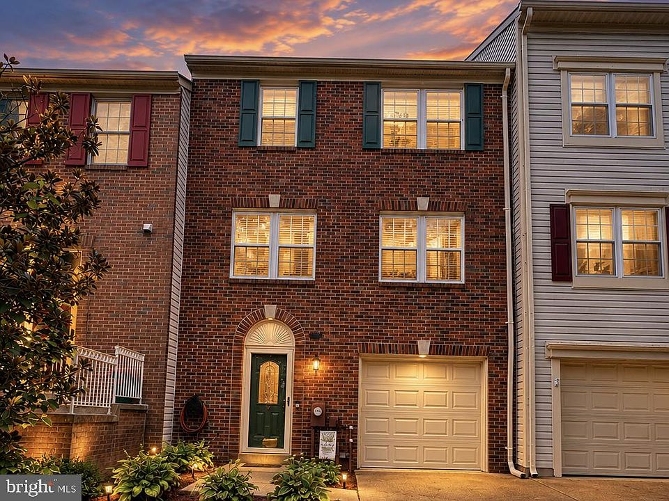 1st image of 2567 Stow Ct