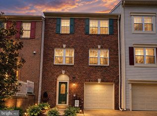 2567 Stow Ct, Crofton, MD 21114