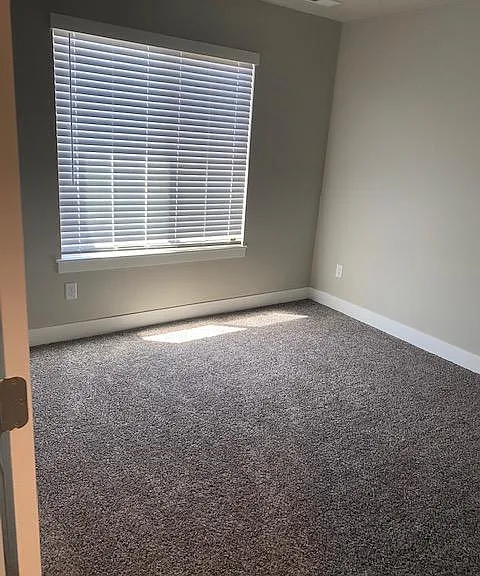 2528 N Cormac Pl — Photo 24