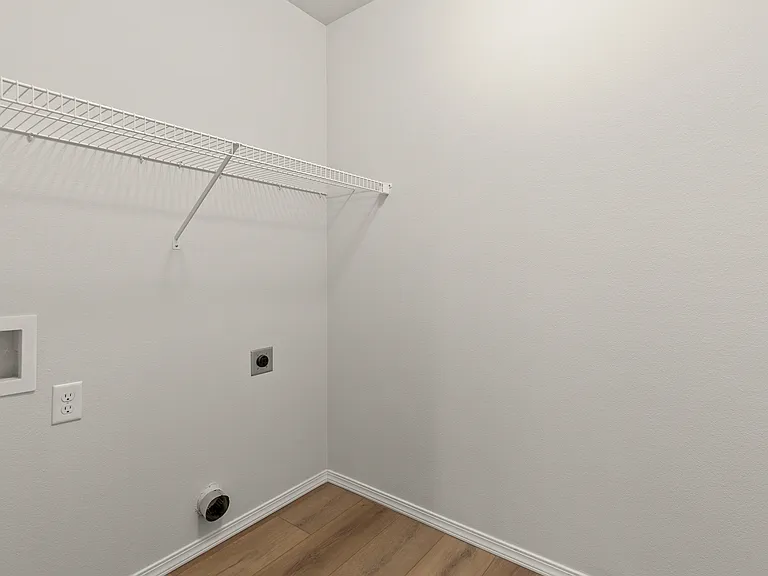 4315 N Kaylee Ln — Photo 11